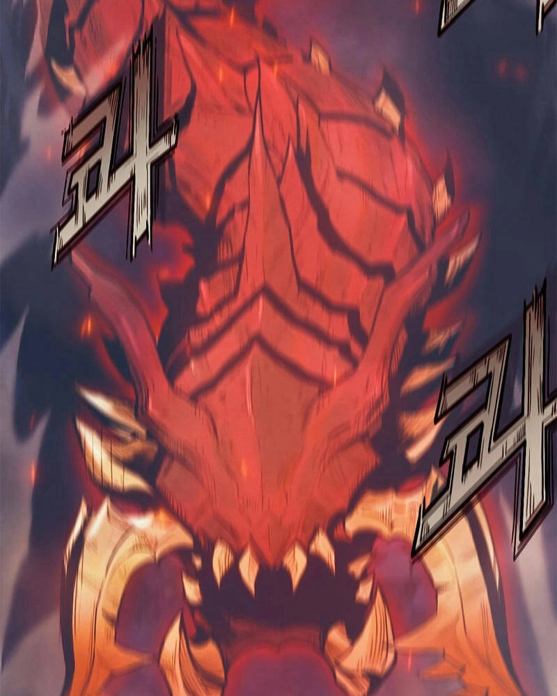 Thái Dương Tu Sĩ Chapter 2.5 - 65