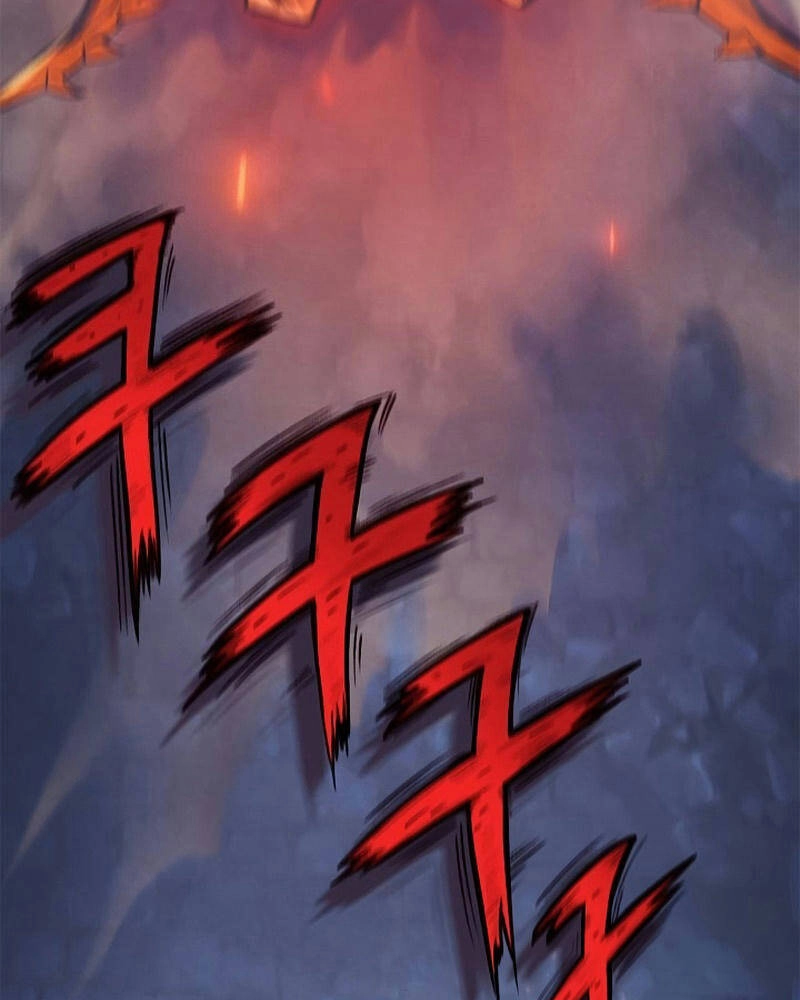 Thái Dương Tu Sĩ Chapter 2.5 - 66