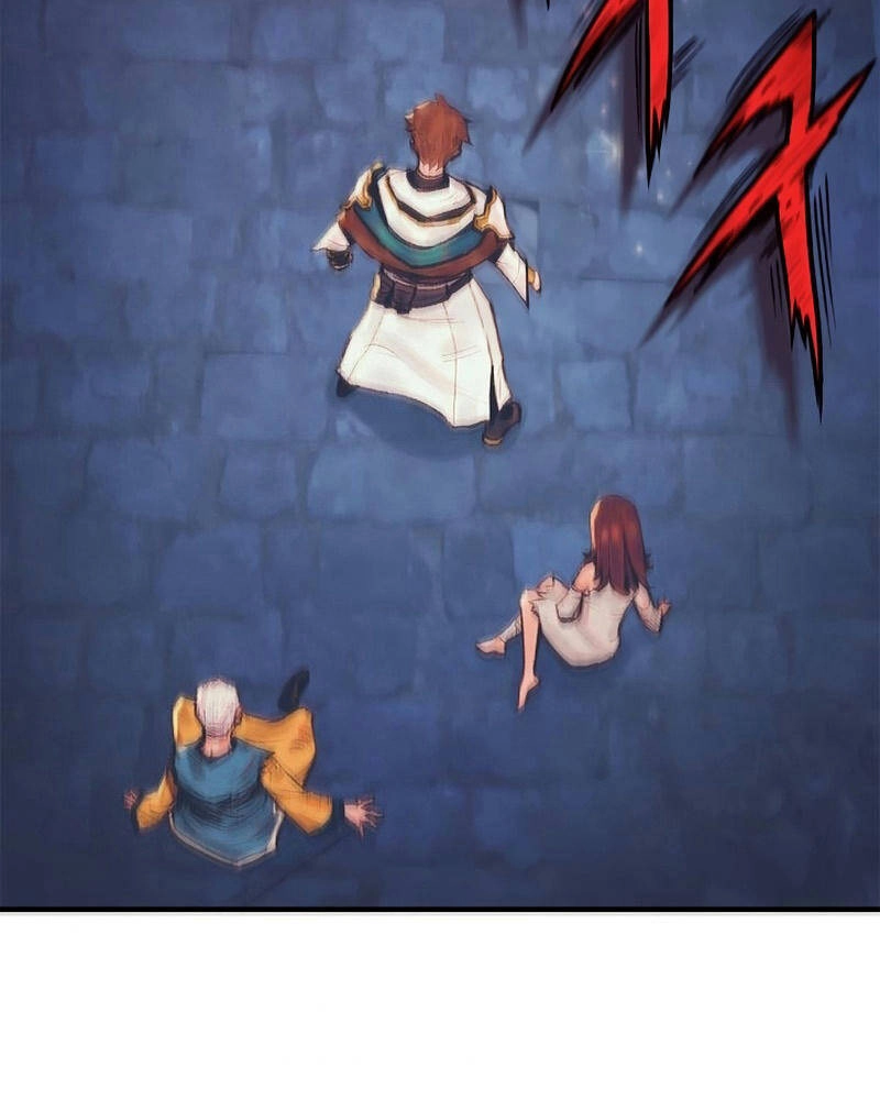 Thái Dương Tu Sĩ Chapter 2.5 - 67