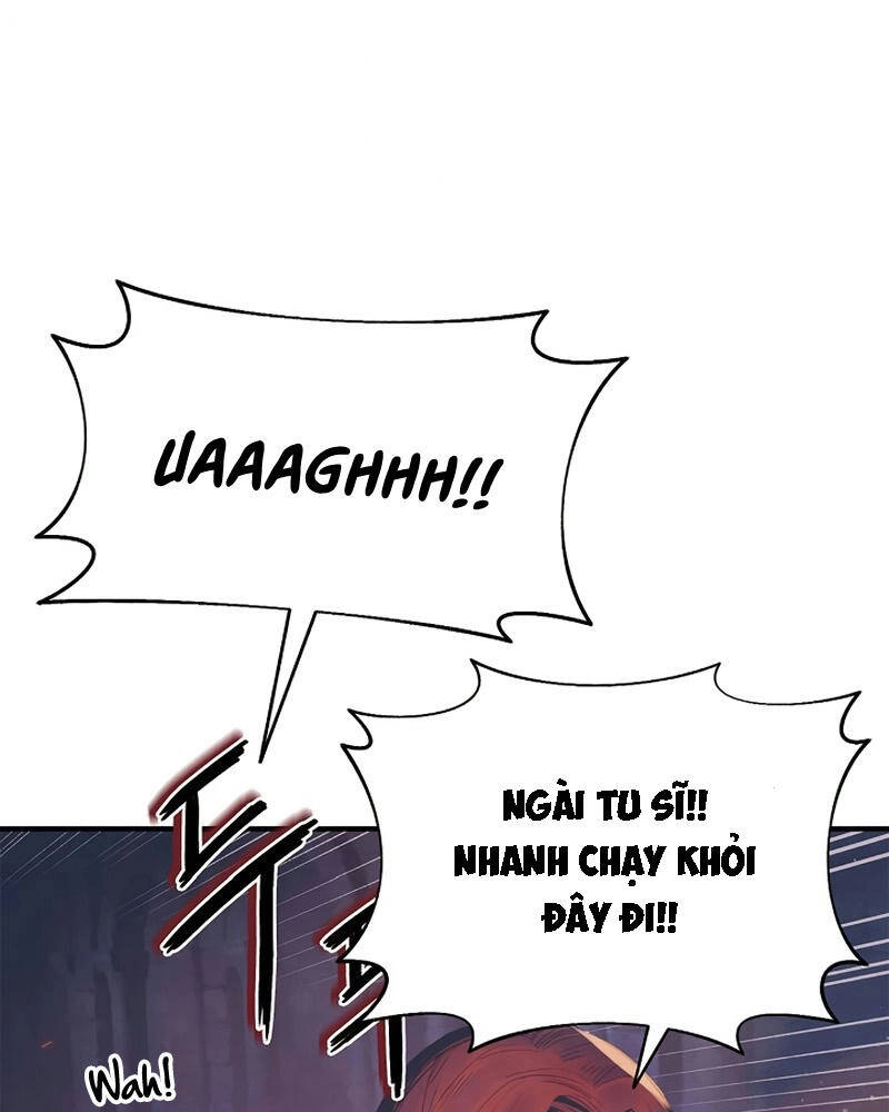 Thái Dương Tu Sĩ Chapter 2.5 - 68