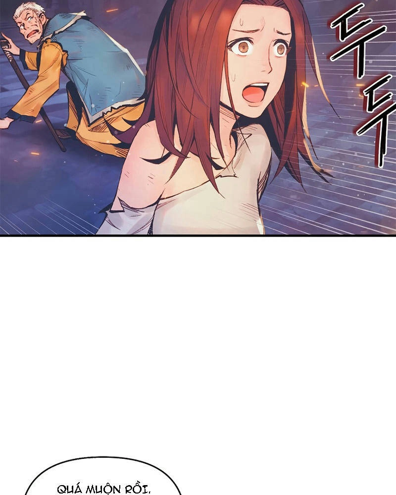 Thái Dương Tu Sĩ Chapter 2.5 - 69