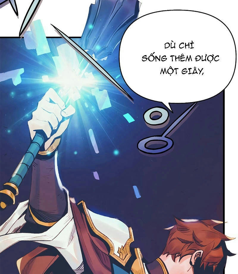 Thái Dương Tu Sĩ Chapter 2.5 - 71