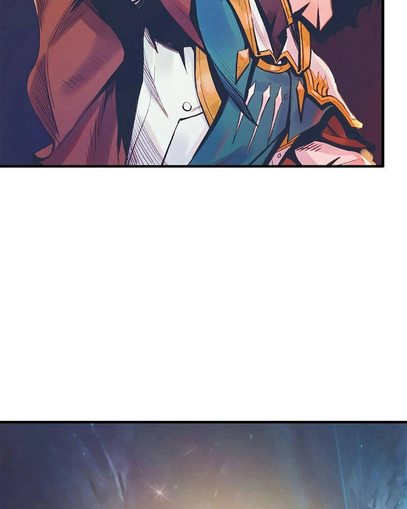 Thái Dương Tu Sĩ Chapter 2.5 - 72