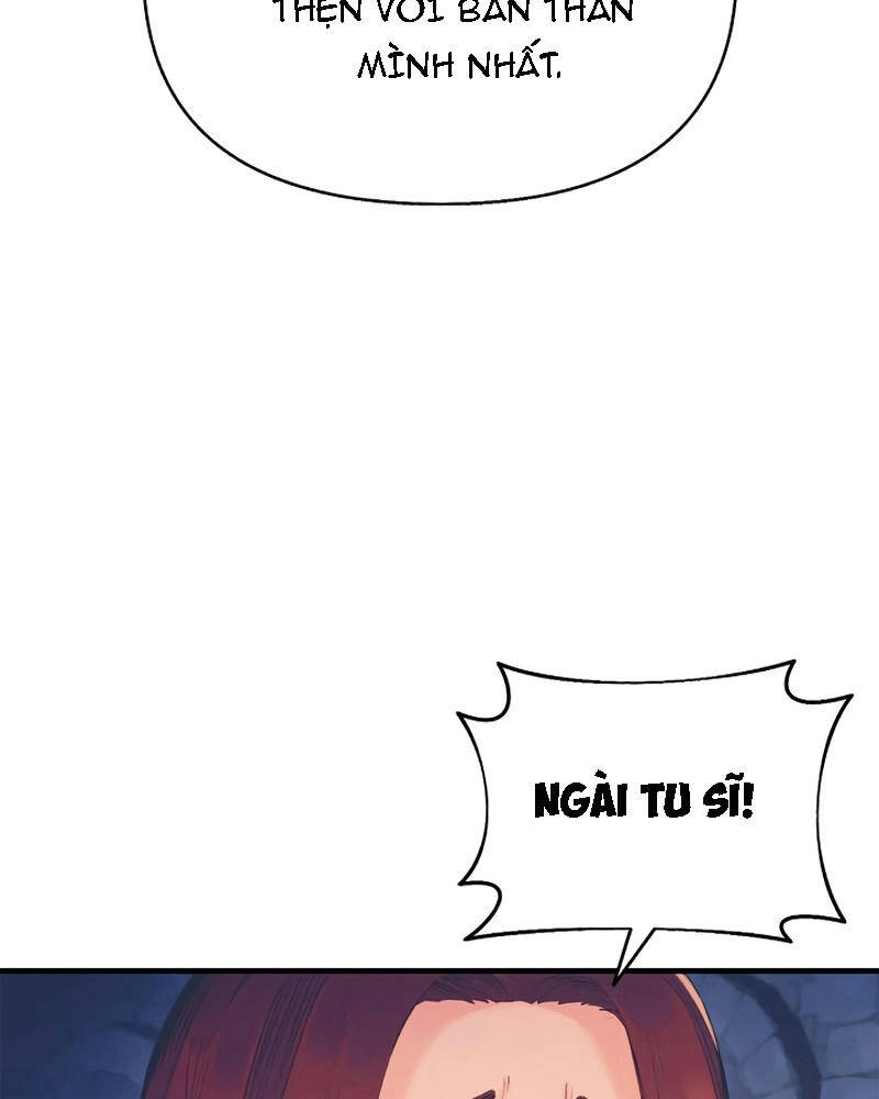 Thái Dương Tu Sĩ Chapter 2.5 - 75