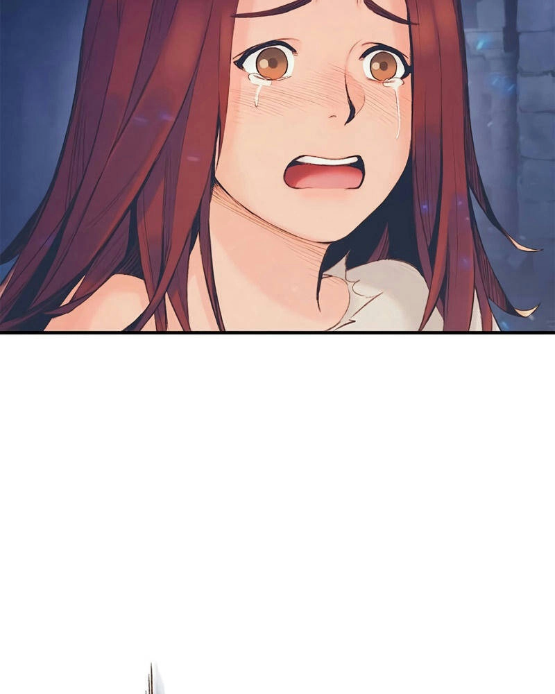 Thái Dương Tu Sĩ Chapter 2.5 - 76