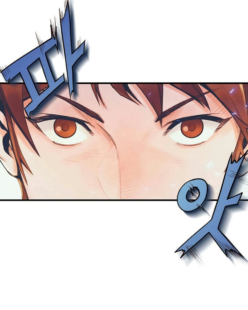 Thái Dương Tu Sĩ Chapter 2.5 - 77