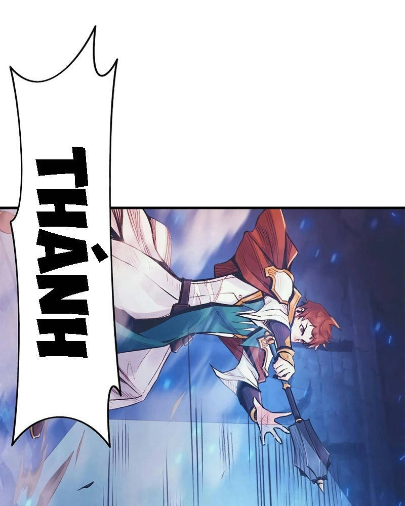 Thái Dương Tu Sĩ Chapter 2.5 - 78