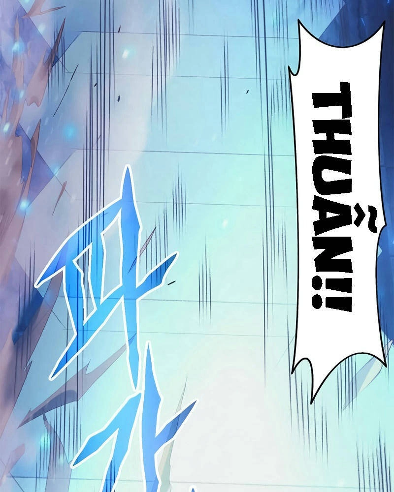 Thái Dương Tu Sĩ Chapter 2.5 - 79