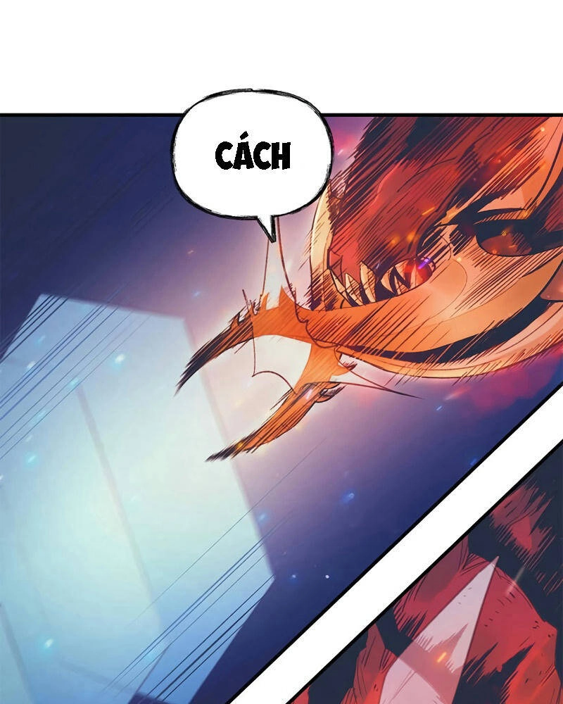 Thái Dương Tu Sĩ Chapter 2.5 - 81