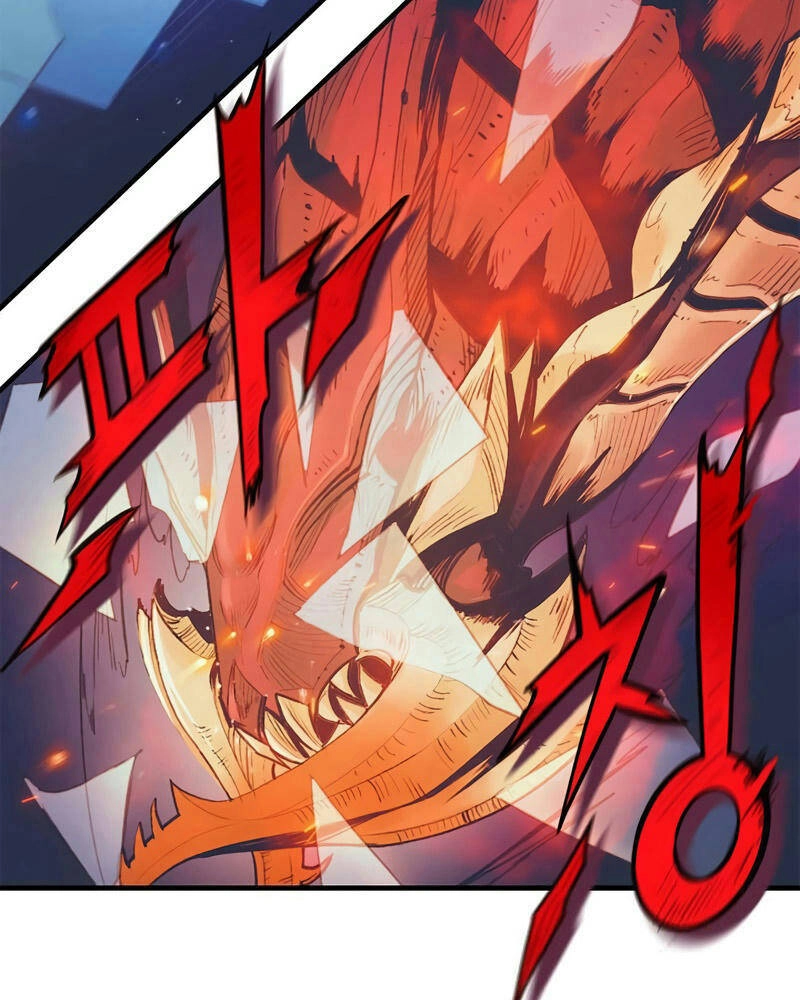 Thái Dương Tu Sĩ Chapter 2.5 - 82