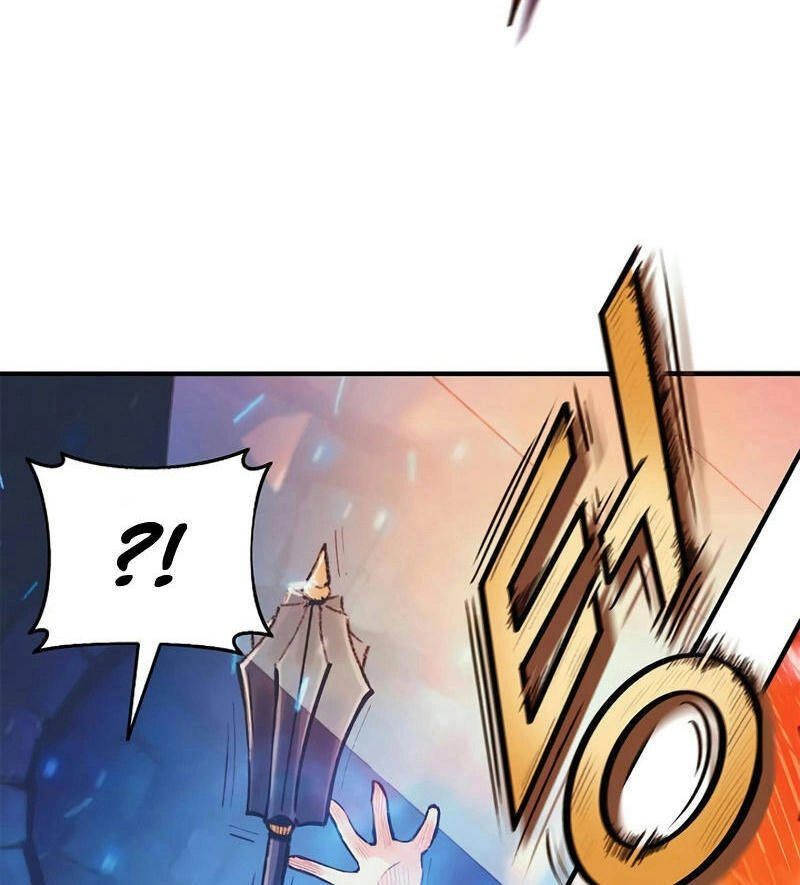 Thái Dương Tu Sĩ Chapter 2.5 - 83