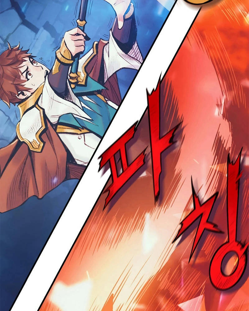 Thái Dương Tu Sĩ Chapter 2.5 - 84