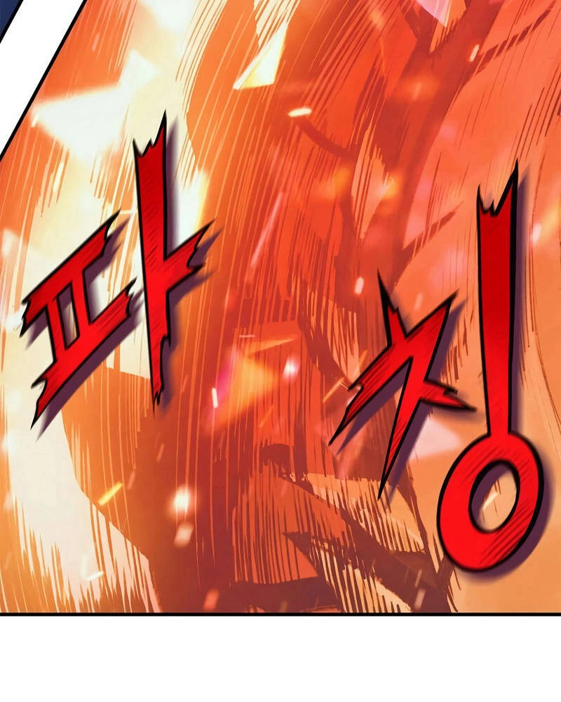 Thái Dương Tu Sĩ Chapter 2.5 - 85