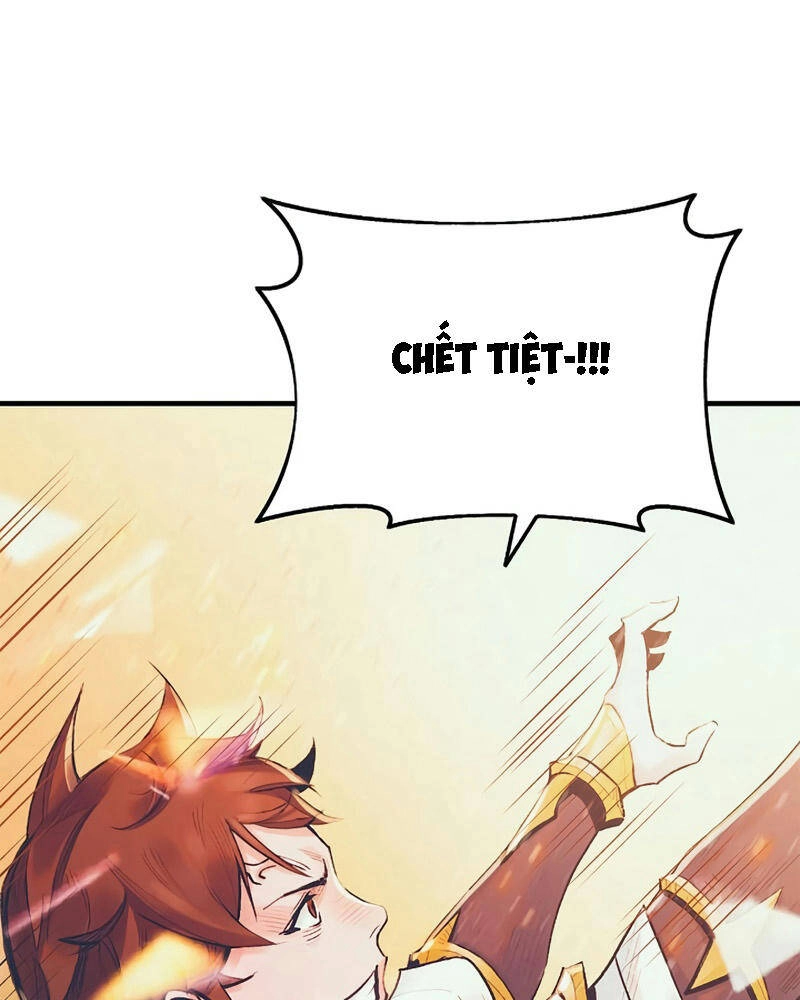 Thái Dương Tu Sĩ Chapter 2.5 - 86