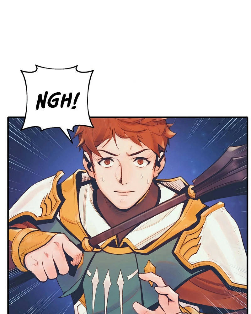 Thái Dương Tu Sĩ Chapter 2.5 - 91