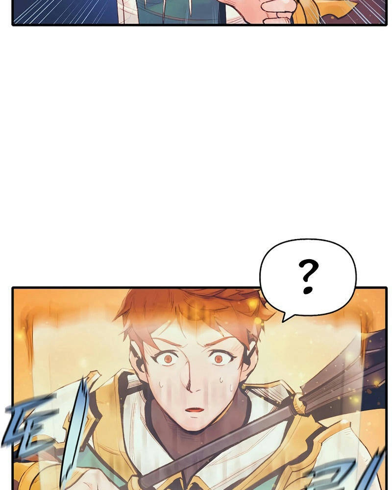 Thái Dương Tu Sĩ Chapter 2.5 - 92