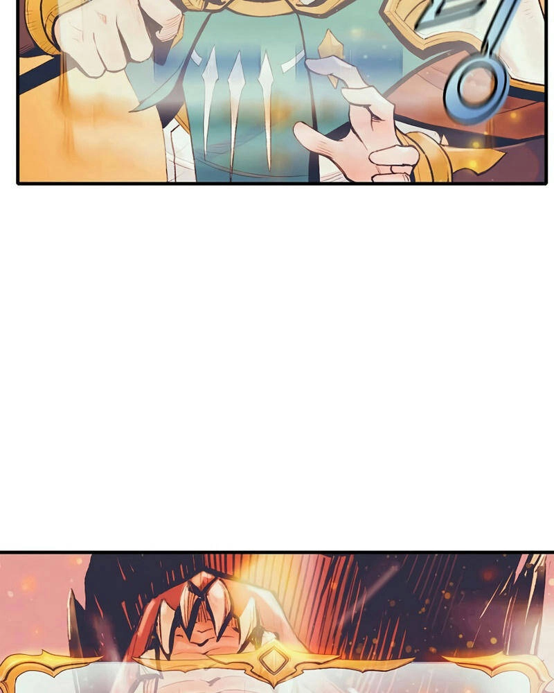 Thái Dương Tu Sĩ Chapter 2.5 - 93