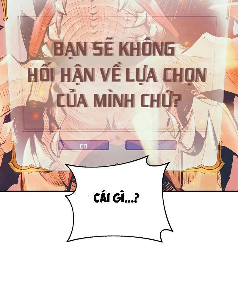 Thái Dương Tu Sĩ Chapter 2.5 - 94