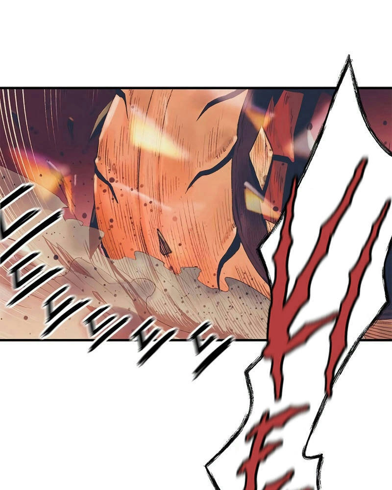 Thái Dương Tu Sĩ Chapter 2.5 - 95