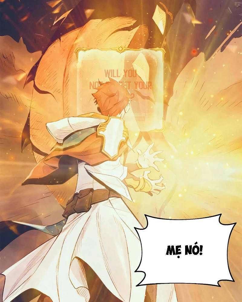 Thái Dương Tu Sĩ Chapter 2.5 - 97