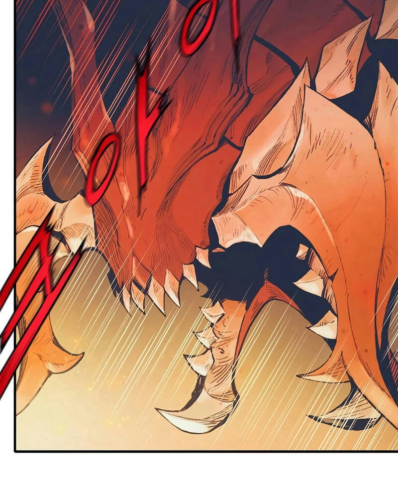 Thái Dương Tu Sĩ Chapter 2.5 - 99