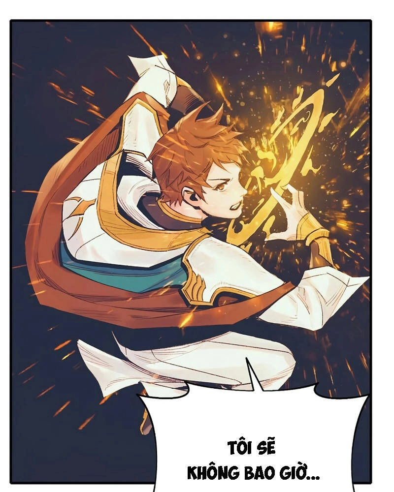 Thái Dương Tu Sĩ Chapter 2.5 - 101