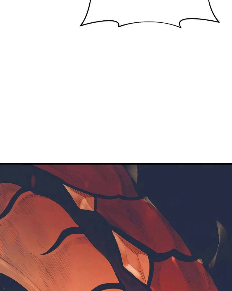 Thái Dương Tu Sĩ Chapter 2.5 - 102