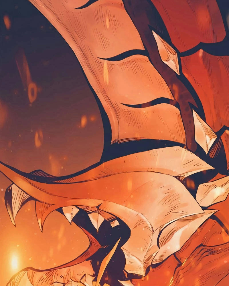 Thái Dương Tu Sĩ Chapter 2.5 - 103