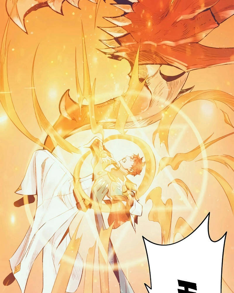 Thái Dương Tu Sĩ Chapter 2.5 - 104