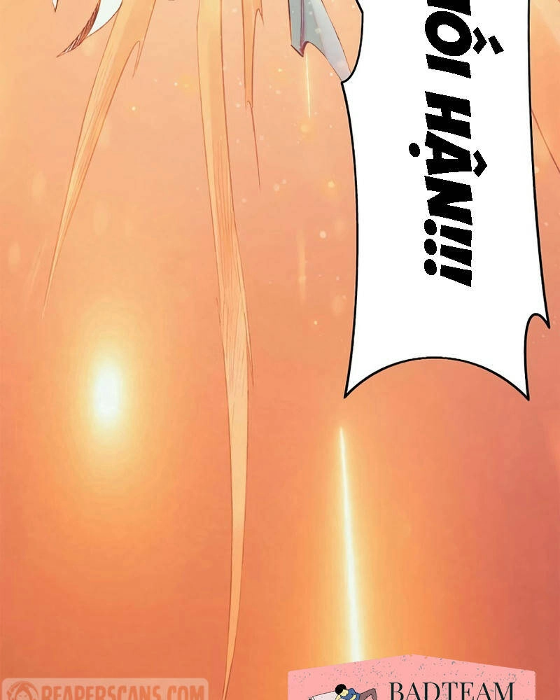 Thái Dương Tu Sĩ Chapter 2.5 - 105