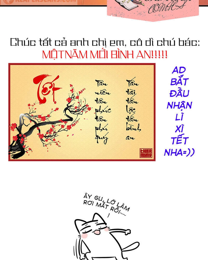 Thái Dương Tu Sĩ Chapter 2.5 - 106