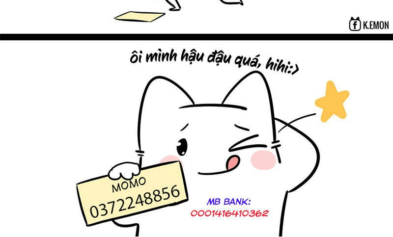 Thái Dương Tu Sĩ Chapter 2.5 - 107