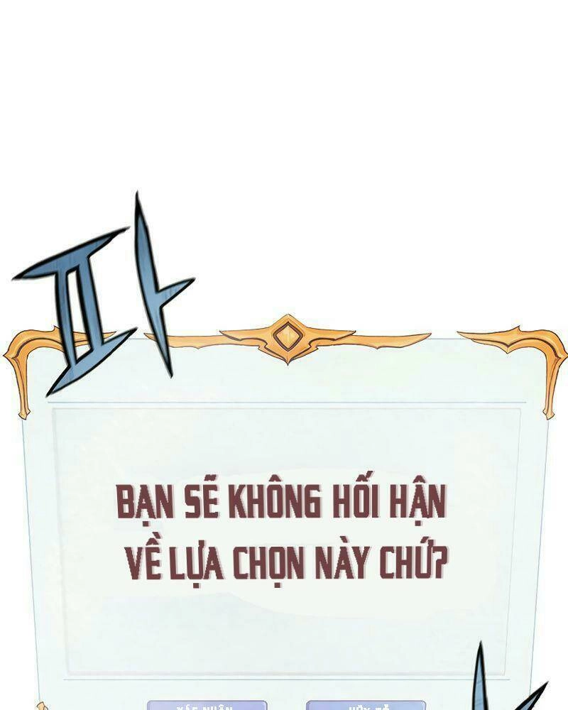 Thái Dương Tu Sĩ Chapter 3 - 4
