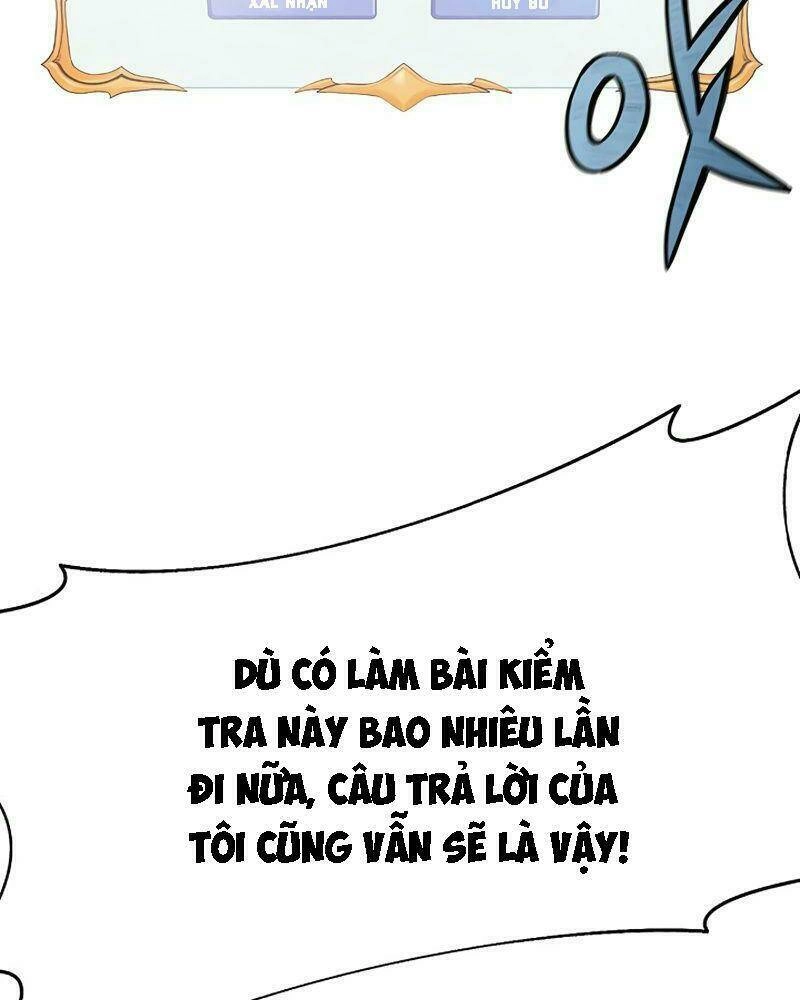 Thái Dương Tu Sĩ Chapter 3 - 5