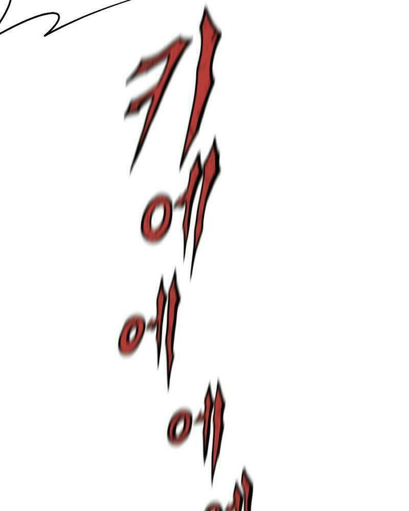 Thái Dương Tu Sĩ Chapter 3 - 6