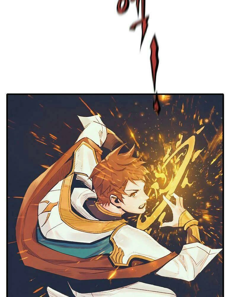 Thái Dương Tu Sĩ Chapter 3 - 7