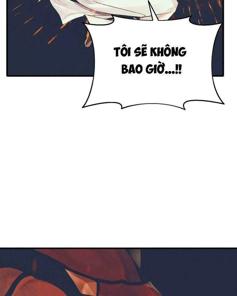 Thái Dương Tu Sĩ Chapter 3 - 8