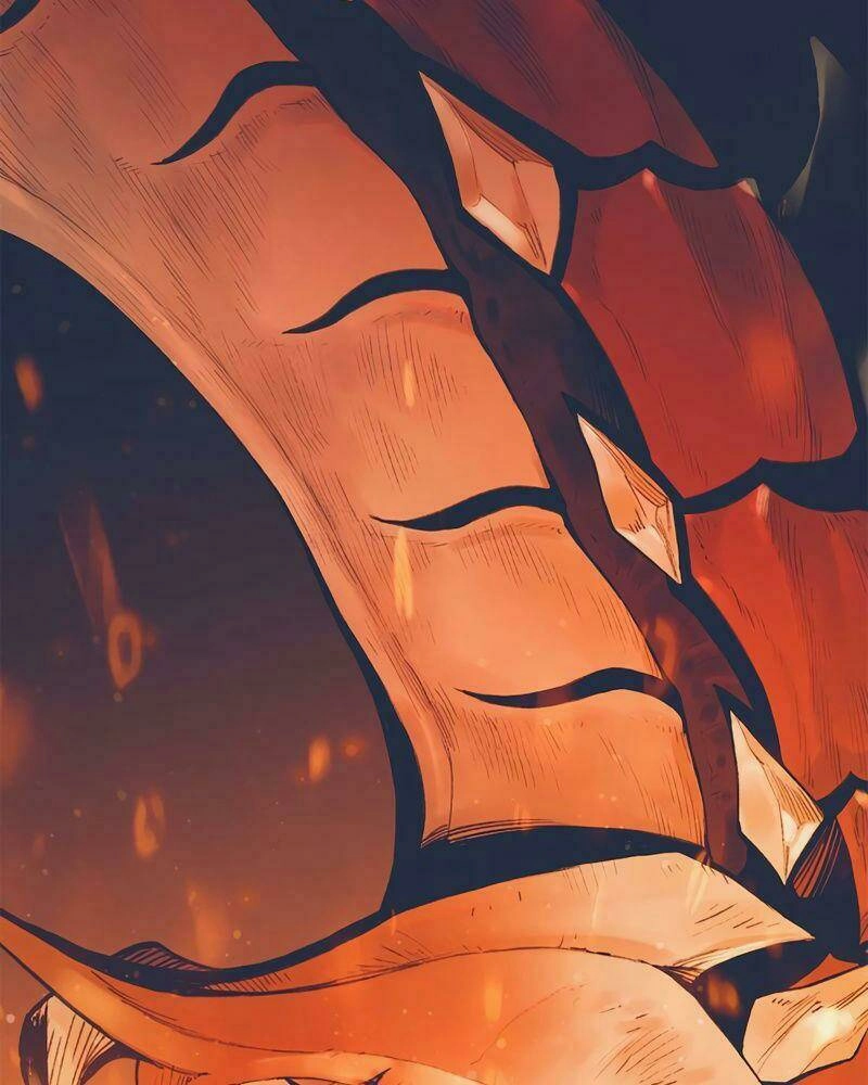 Thái Dương Tu Sĩ Chapter 3 - 9