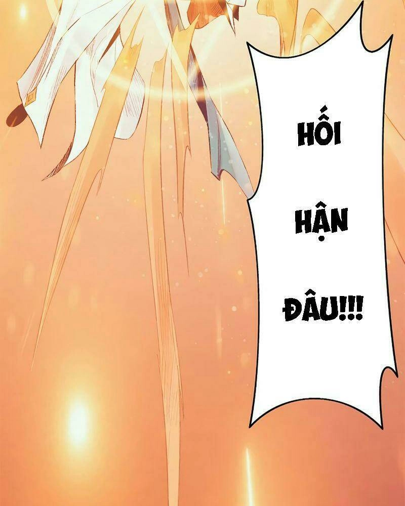 Thái Dương Tu Sĩ Chapter 3 - 11