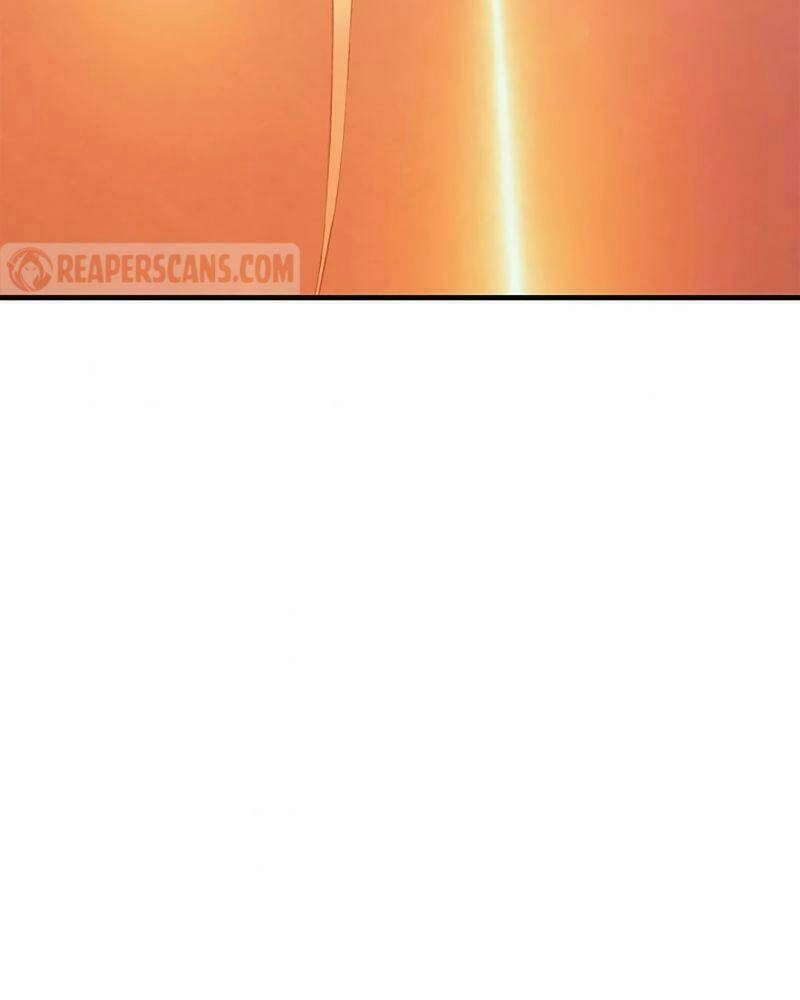 Thái Dương Tu Sĩ Chapter 3 - 12