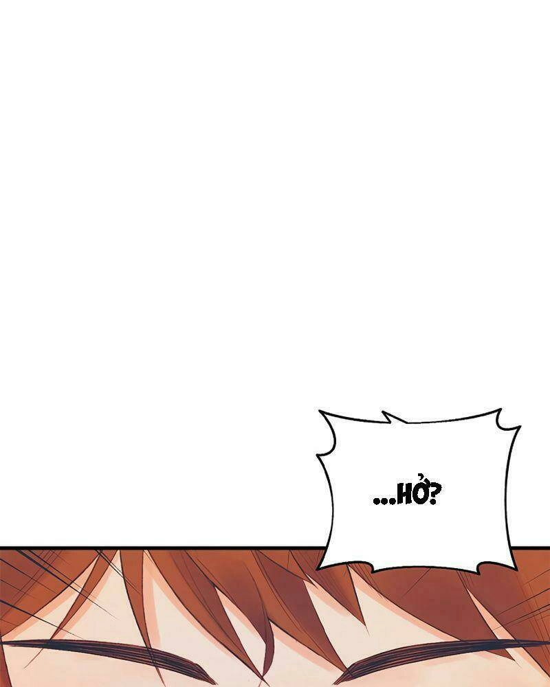 Thái Dương Tu Sĩ Chapter 3 - 14