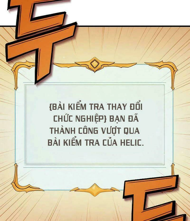 Thái Dương Tu Sĩ Chapter 3 - 16