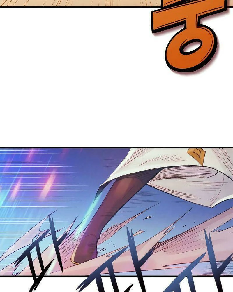 Thái Dương Tu Sĩ Chapter 3 - 17