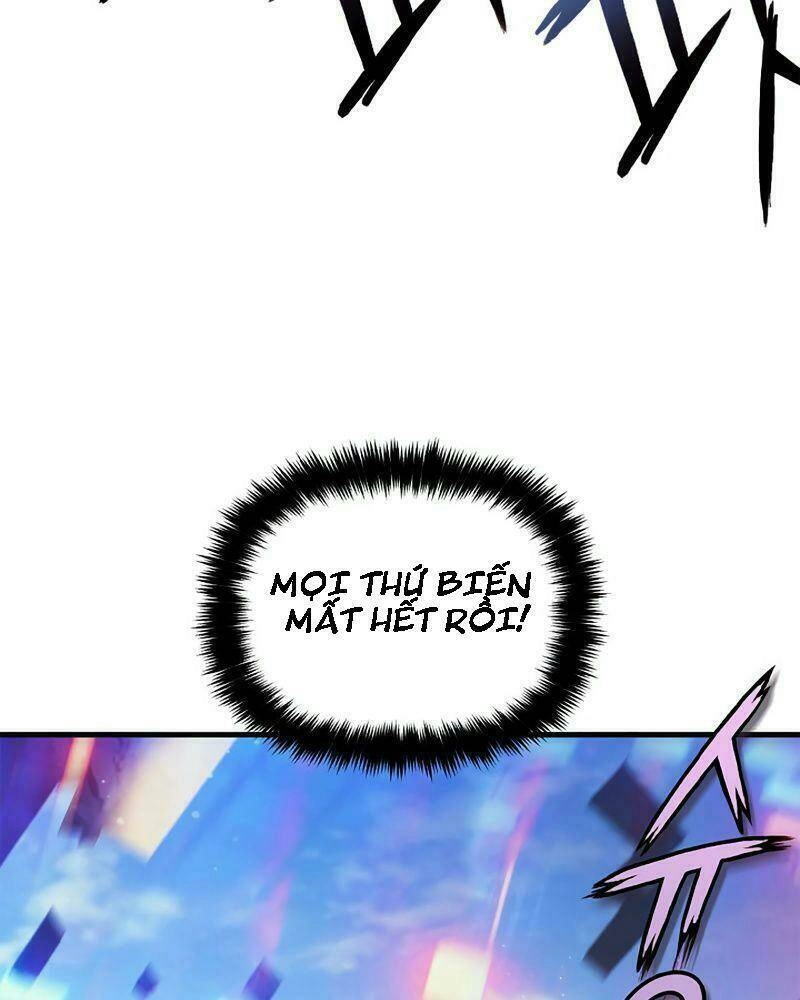 Thái Dương Tu Sĩ Chapter 3 - 18