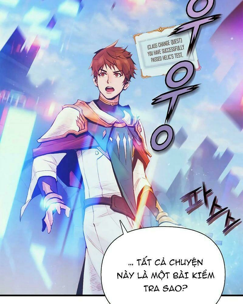 Thái Dương Tu Sĩ Chapter 3 - 19