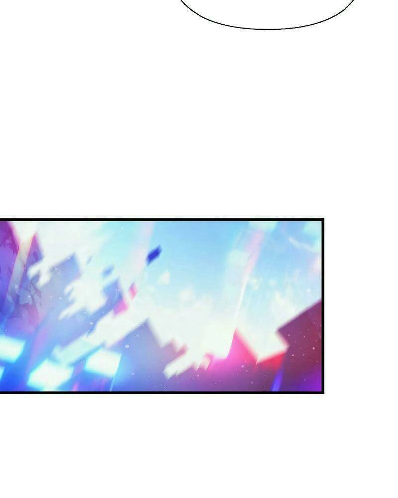 Thái Dương Tu Sĩ Chapter 3 - 20