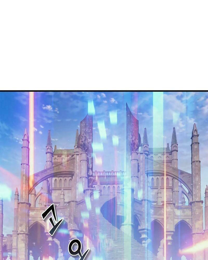 Thái Dương Tu Sĩ Chapter 3 - 21