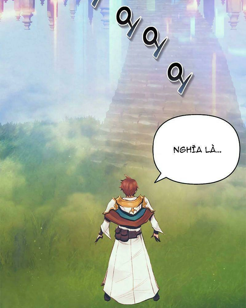 Thái Dương Tu Sĩ Chapter 3 - 22