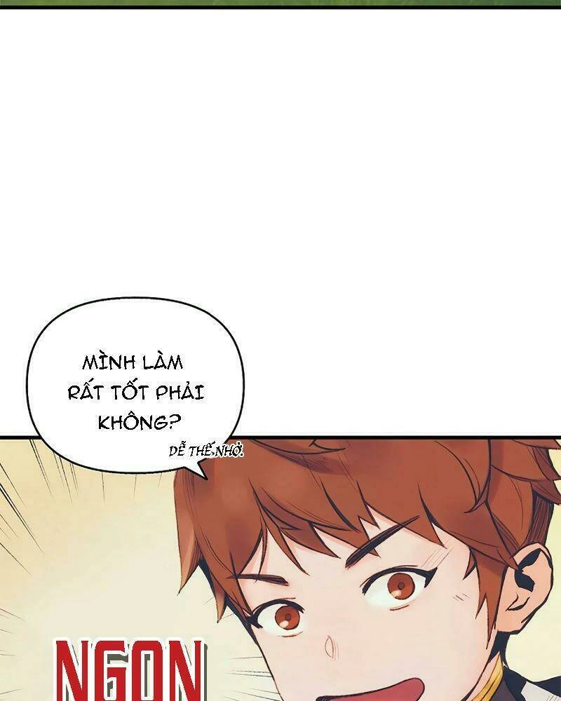 Thái Dương Tu Sĩ Chapter 3 - 23