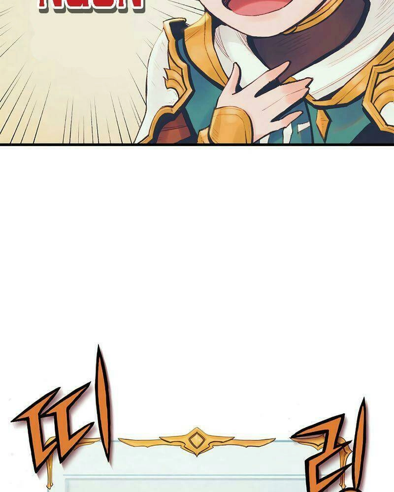 Thái Dương Tu Sĩ Chapter 3 - 24